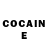 Метамфетамин Methamphetamine Jenn Sherillo